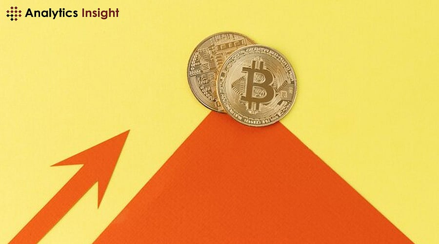 Bitcoin price recovers above $67K amid $200M crypto liquidations