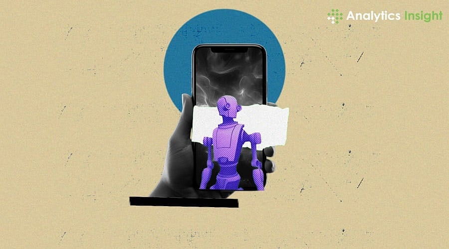 User Inference With Phone Artificial Intelligence in Smartphones: Enhancing User Experience