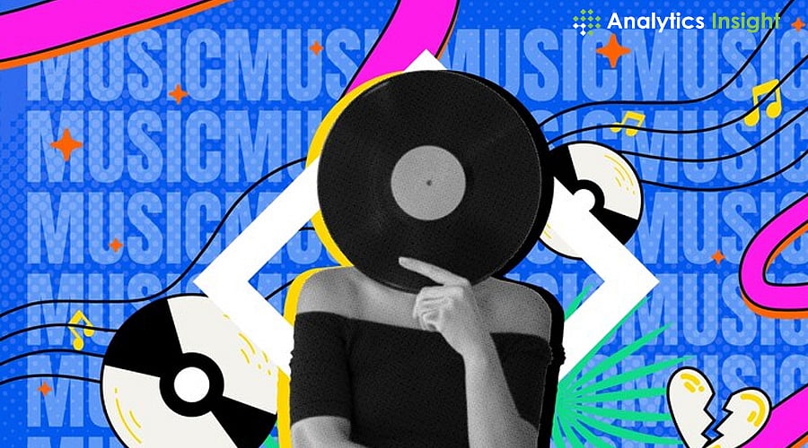 How Large Language Models Are Transforming Music and Entertainment?