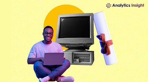 New Data Science Certifications: Which One Should You Get? New Data Science Certifications: Which One Should You Get?