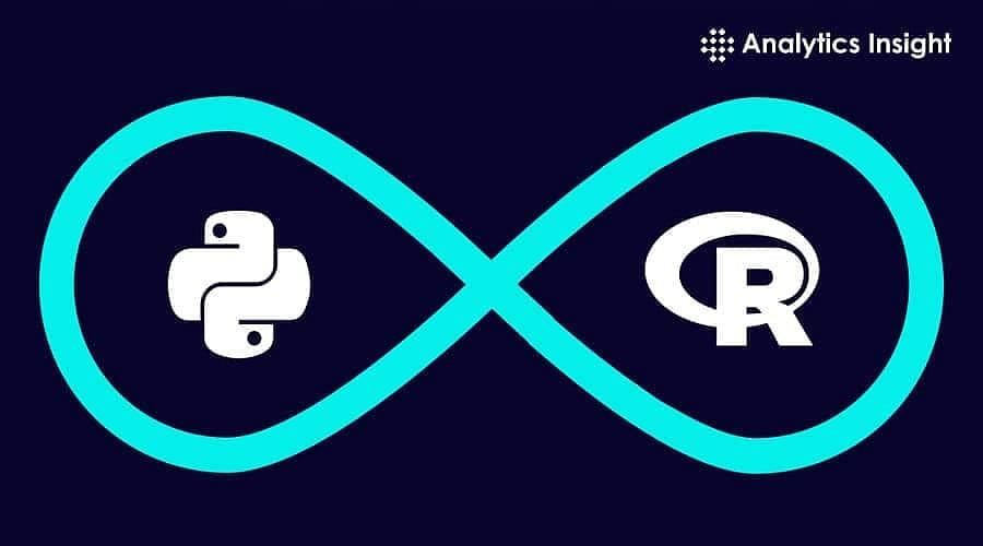 Python vs R: Which is Better for Data Science in 2024
