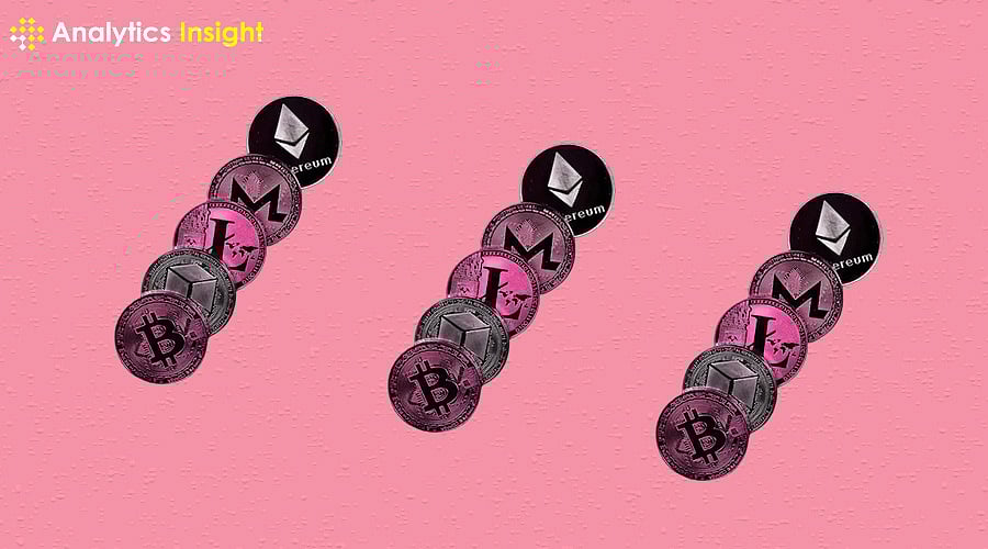 Which Cryptocurrencies Should You Buy in July 2024?