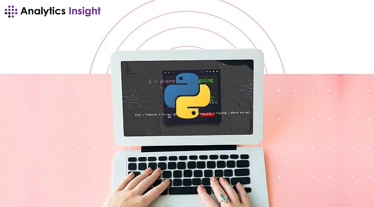 Best YouTube Channels to Learn Python