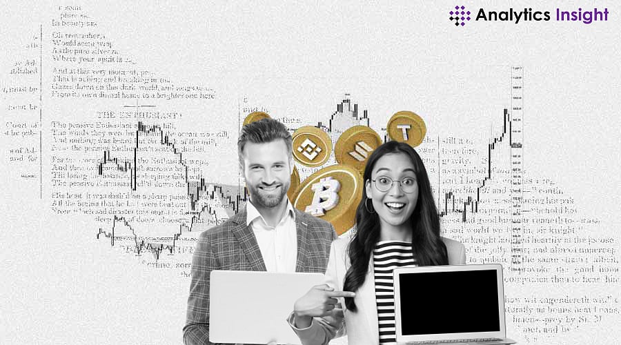 Top Coursera Courses for Mastering Cryptocurrency