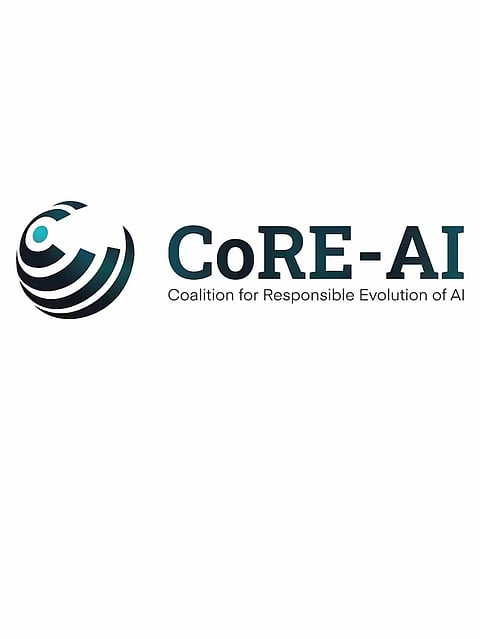 Responsible AI