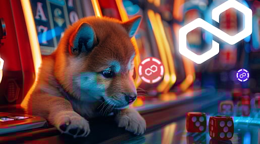 Rollblock (RBLK) Makes Another New High, Unaffected By Bitcoin Price - DOT  and JASMY Unlikely To Regain Momentum Soon