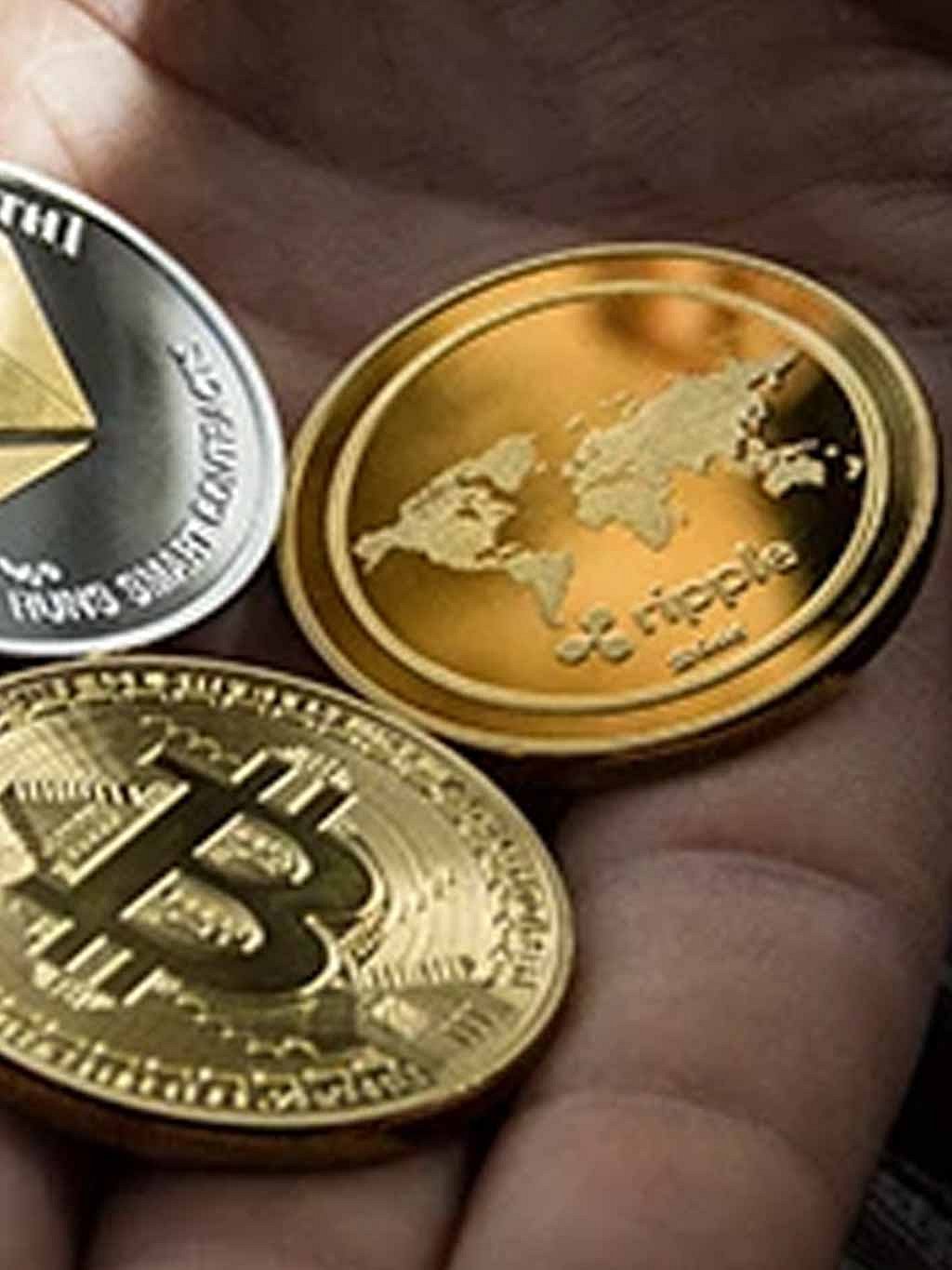 Basel Committee Approves Crypto Disclosure Rules