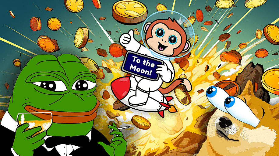 Codename:Pepe