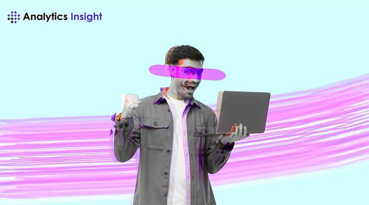 Best Companies for Computer Science Engineers in 2024