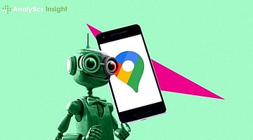 Google Maps Introduces Generative AI for Local Exploration