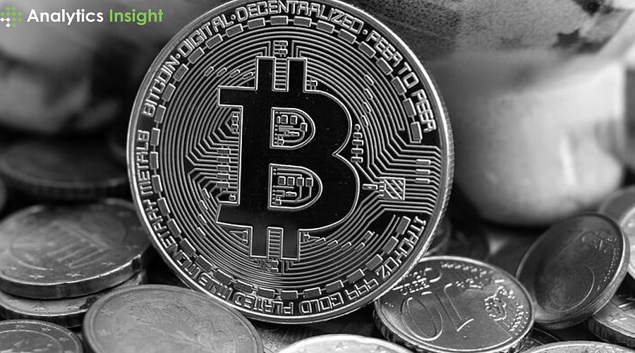 Current State of the Crypto Market in the Czech Republic