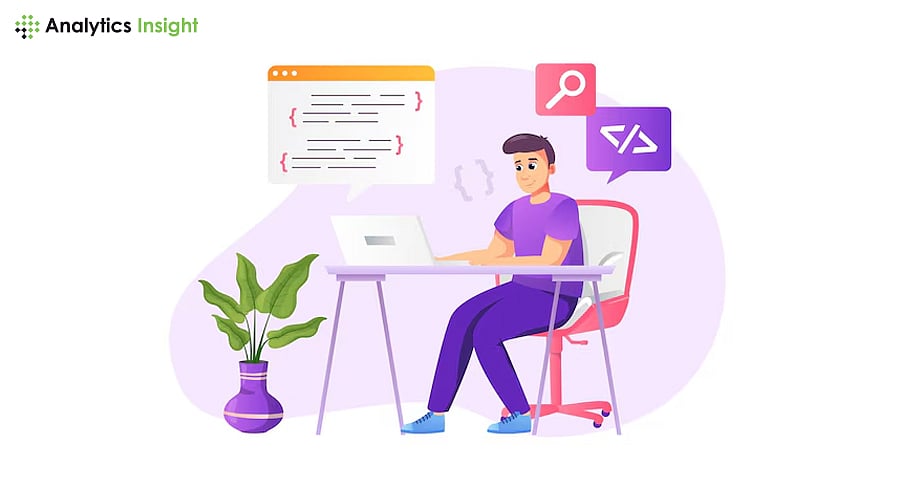 Top Programming Languages for Software Developers