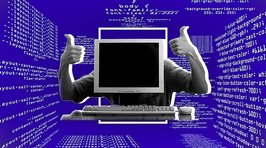 Top 5 New Generation Programming Languages for 2023
