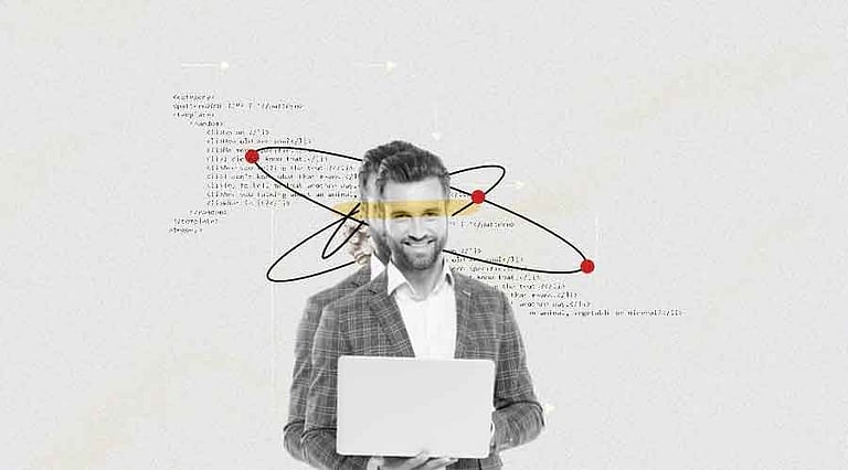 10 Important Algorithms Every Data Scientist Should Know