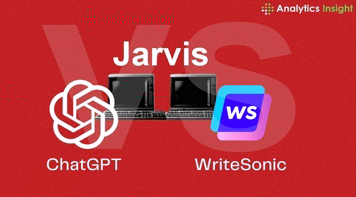 jarvis ai writing