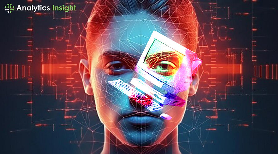 Generate Anything Top 10 Best Free AI Image Generator