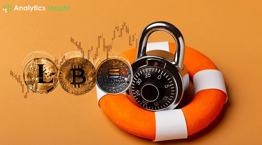 Security or Risk? The Dual Impact of Cryptocurrencies in Banking