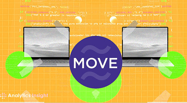Move Language Ecosystem: Tools, Libraries, and Community Support