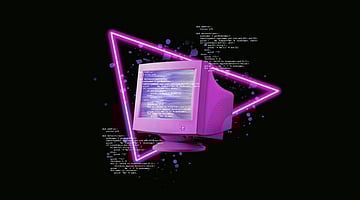 10 Most-Popular Programming Languages to Learn As per Tiobe Index