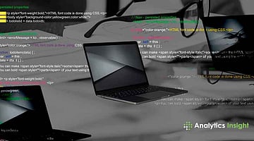 Essential Programming Skills for Competitive Programming