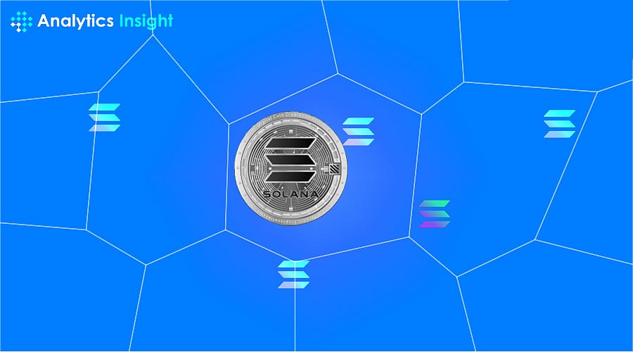 Solana Surges Almost 50% Less Than a Week After Crash - $200 the Next Stop  for Solana?