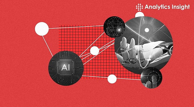 Essential Machine Learning Algorithms for Data Analysis