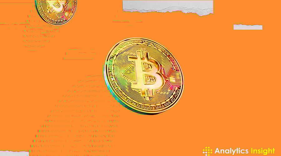 Crypto Price Today: Bitcoin Plunges to $55,200, ETH Drops 10%