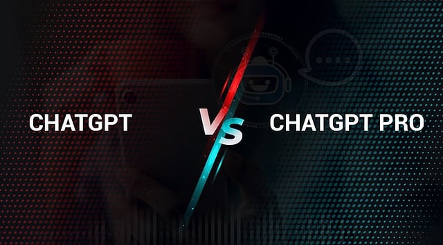 GPT-5 System Card visual data 7