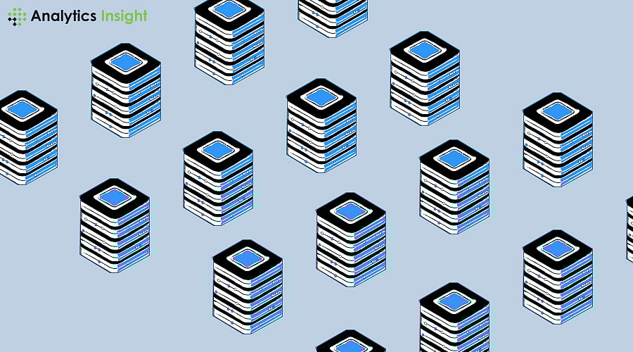 NoSQL vs SQL Databases: Choosing the Right Solution