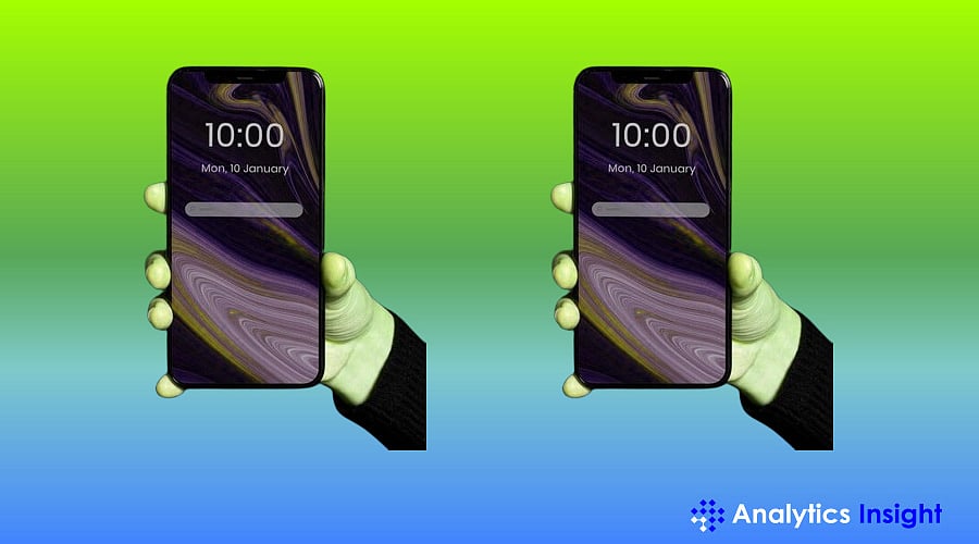 Best Smartphones Under 60k