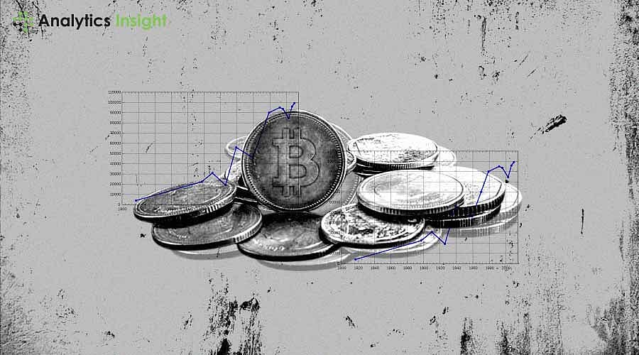 Top Cryptocurrencies for Cross-Border Payments