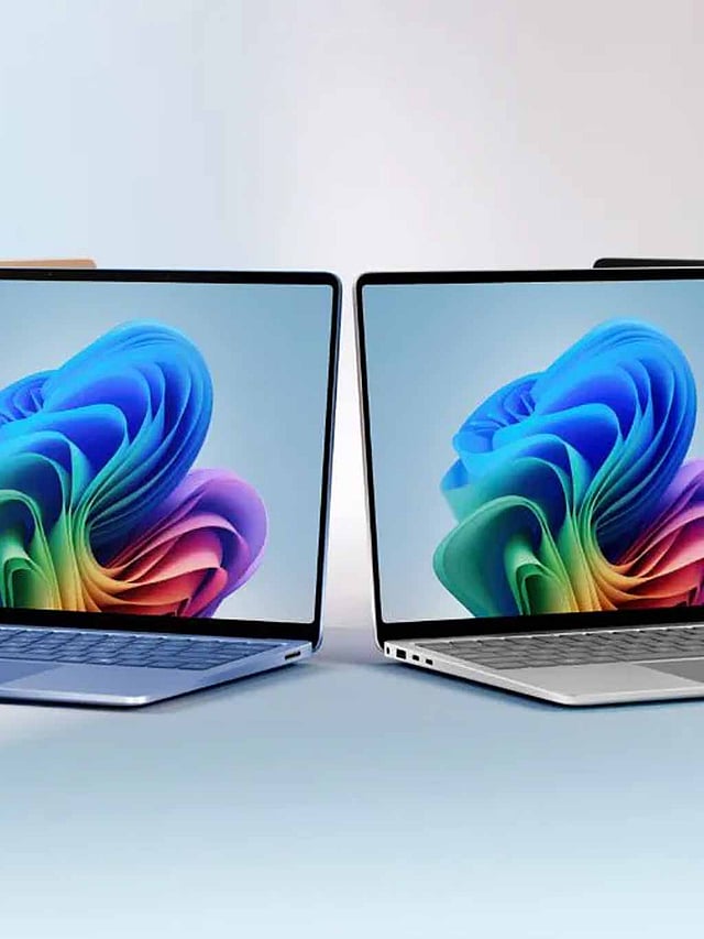 surface laptop 7 notebook microsoft details