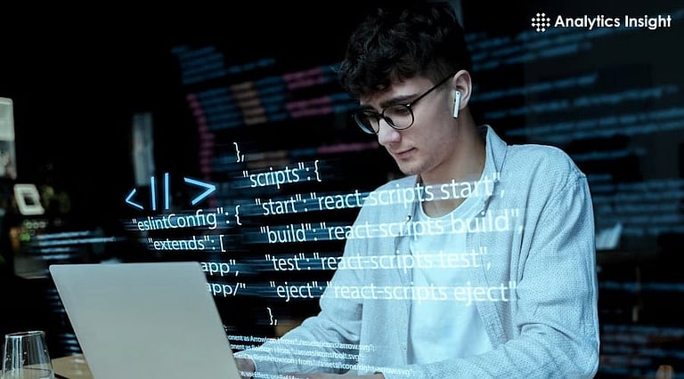 Programming Languages for Data Engineering: A Guide for 2024