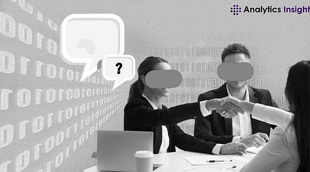 Top 10 Data Modeling Interview Questions for 2024