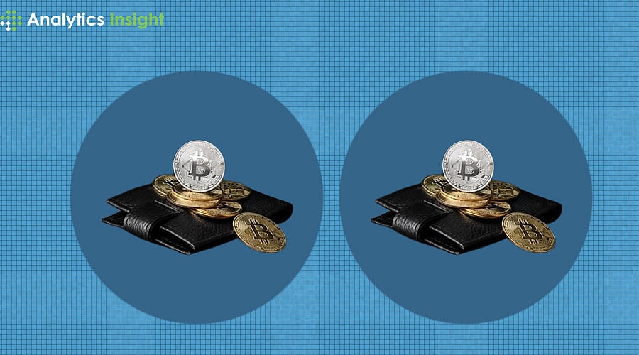 Best Crypto Wallets Without KYC in 2024