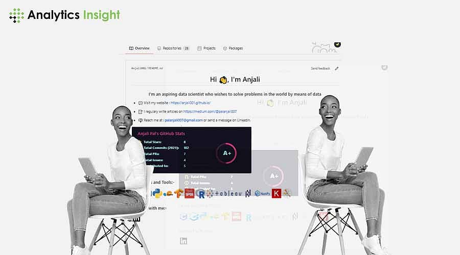 How to Build a Data Science Portfolio