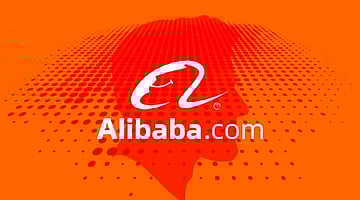 How Does Alibaba Use Artificial Intelligence and Machine Learning?