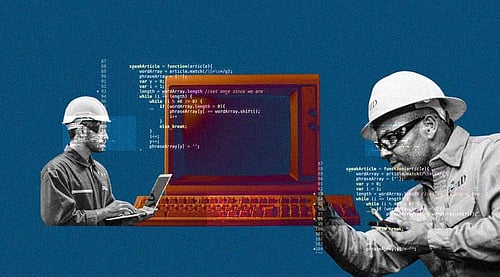 Why Should Mechanical Engineers Learn AI