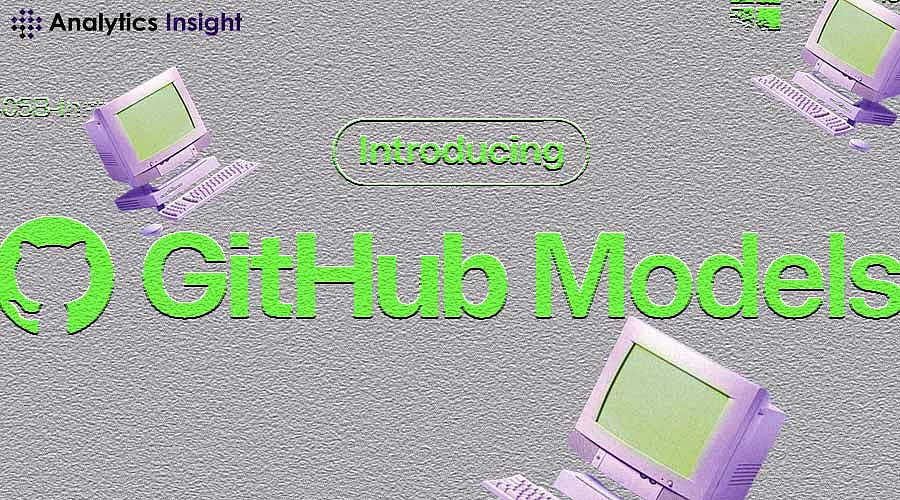 GitHub Models: A New Feature to Test Popular LLMs