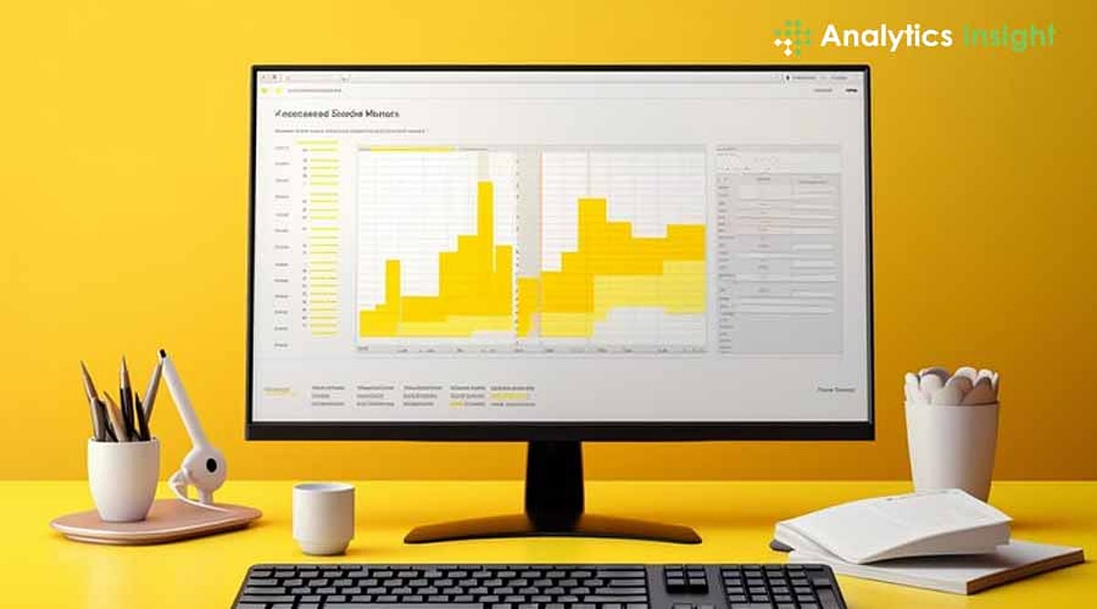 Top Statistical Tools for Research Analysis in 2024