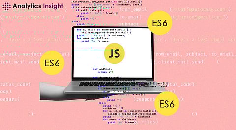 ES6 and Beyond: New Features in Modern JavaScript