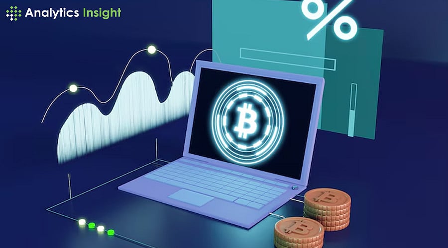 Top Crypto Mining Software: Boosting Your Digital Currency Harvest