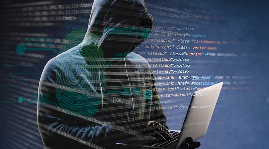 Ransomware Groups Weaponize Stolen Data to Increase Pressure on Targets ...