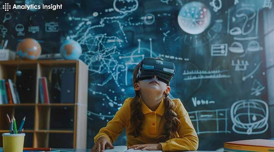 Top Tech Gadgets to Enhance Your Educational Experience