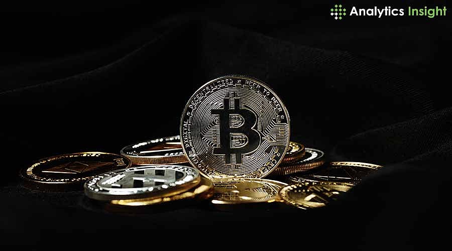 Bitcoin to Stablecoins: An Overview of Cryptocurrency Categories