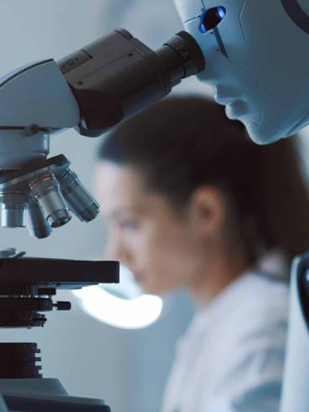 USE OF AI IN HEALTHCARE NHS visual data 3