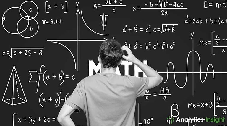 Max Hallgren Math Is Mathematics Important for Data Science?