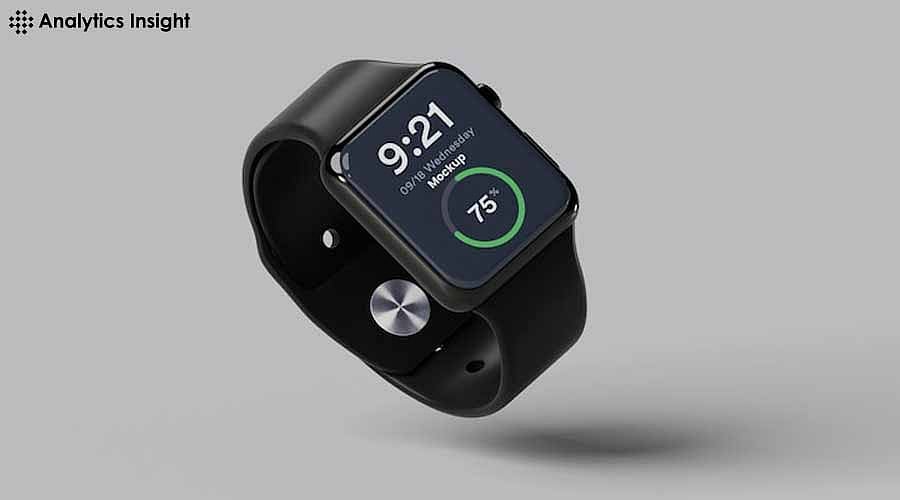 Top 10 Smartwatches for Business Professionals