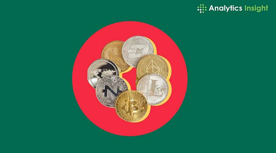 Cryptocurrency in Bangladesh: Opportunities and Challenges
