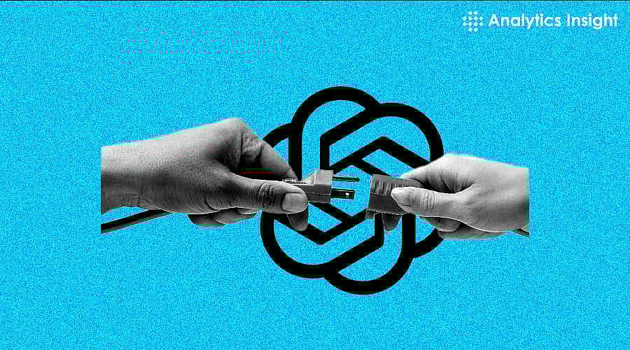 10 Best ChatGPT Plugins